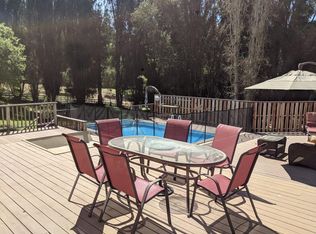 6575 Tustin Rd, Salinas, CA 93907