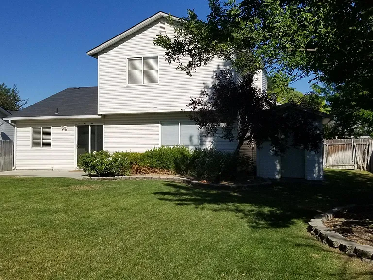 16825 Portsmouth Ln — Photo 26