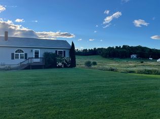 1 Watsons Ln #2B, Lisbon, ME 04250