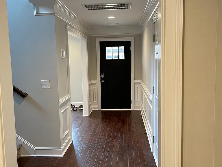 15487 Ironcrest Dr — Photo 2