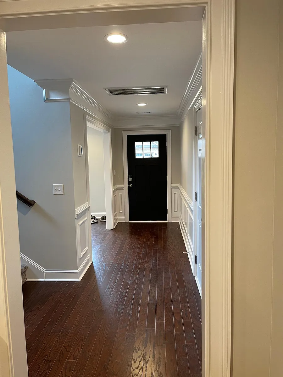 Building Photo - 15487 Ironcrest Dr