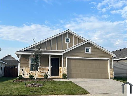 3rd image of 224 Jasmine Dr