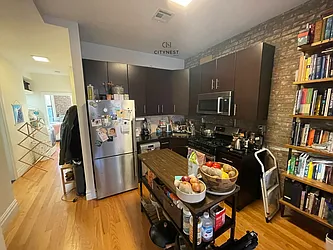 Rented by Citi Nest Group LLC