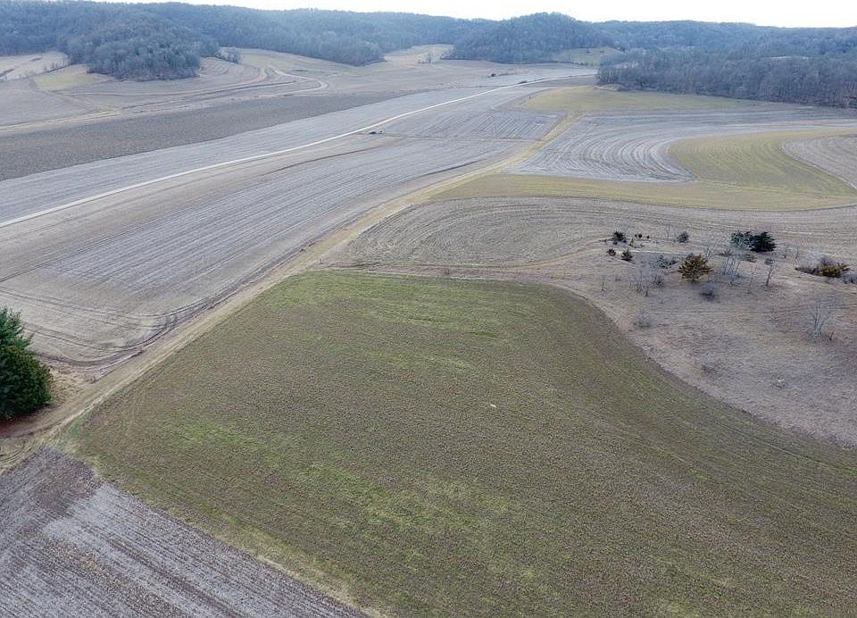 73 +/ Acres Hidden Springs Lane LOT 1, Muscoda, WI 53573 Zillow