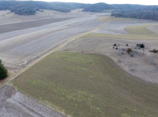 73/ACRE S Hidden Springs Ln #1, Muscoda, WI 53573