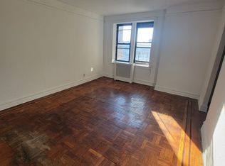 2513 Newkirk Ave APT 5G, Brooklyn, NY 11226