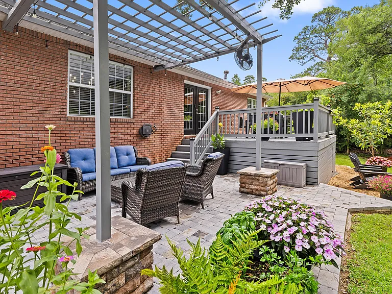 4484 New Market Rd — Photo 25