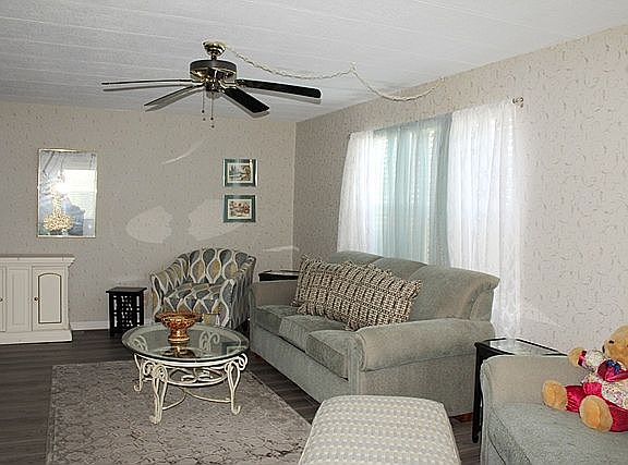 2nd image of 68 Pinar Ct