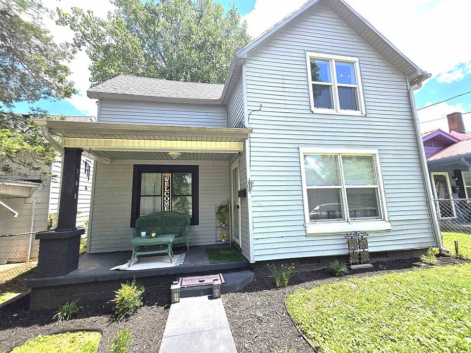 1st image of 702 Letcher St