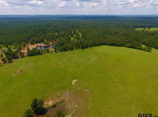 Tbt Fm 2962, Rusk, TX 75785