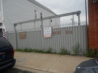 2747 W 51st St, Chicago, IL 60632