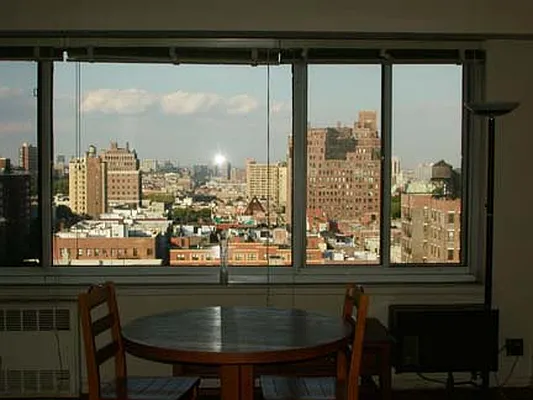 Rented by BSRG Realty | media 5