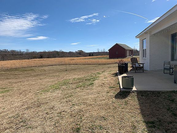 5th image of 72 Dove Ln