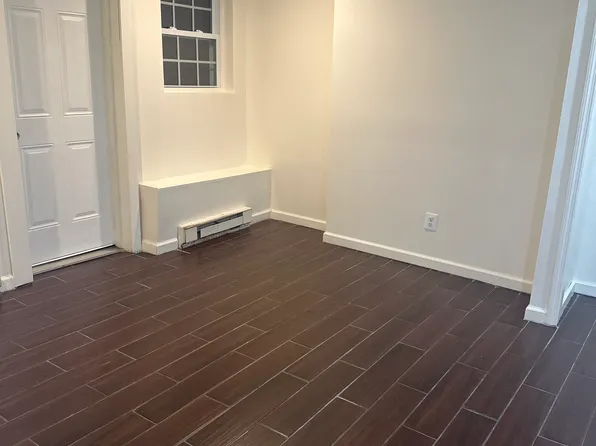 362 Clinton Ave, Albany, NY 12206