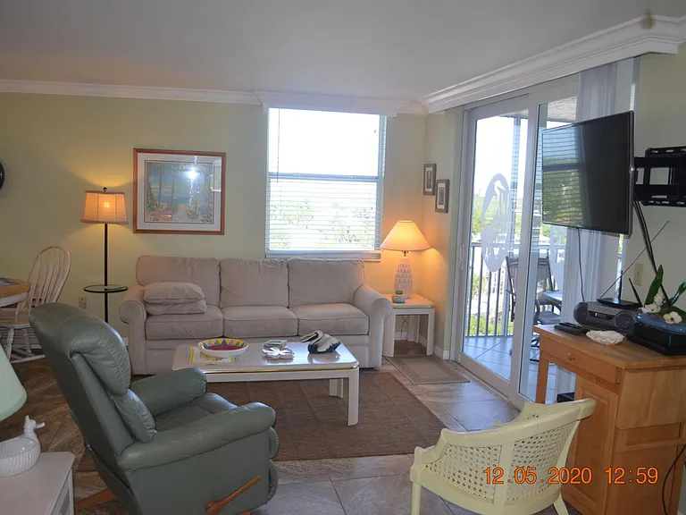 5800 Bonita Beach Rd #2802 — Photo 8