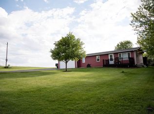 31705 Hollie Ln, Kingston, IL 60145