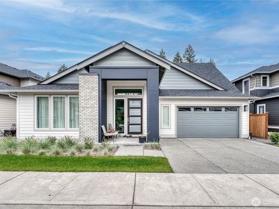 5381 Great Glen Road SW, Port Orchard, WA, 98367