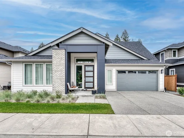 5381 Great Glen Road SW, Port Orchard, WA 98367