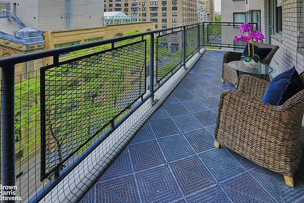 Sold by Brown Harris Stevens | media 8