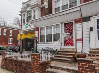 6202 Spruce St, Philadelphia, PA 19139