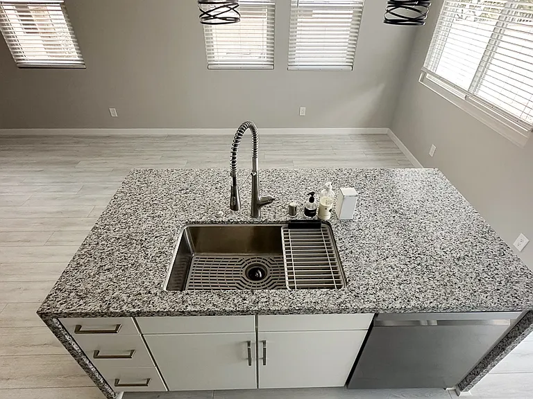 608 Silver Berry Pl — Photo 5