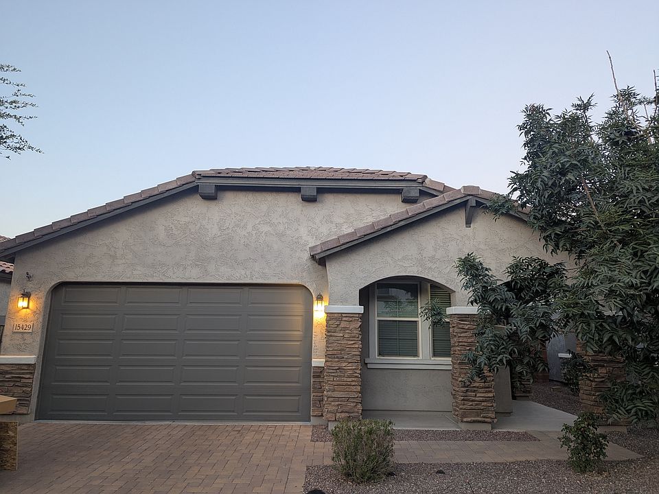 1st image of 15429 N 22nd Ln