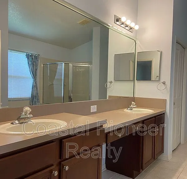 10542 San Travaso Dr — Photo 22