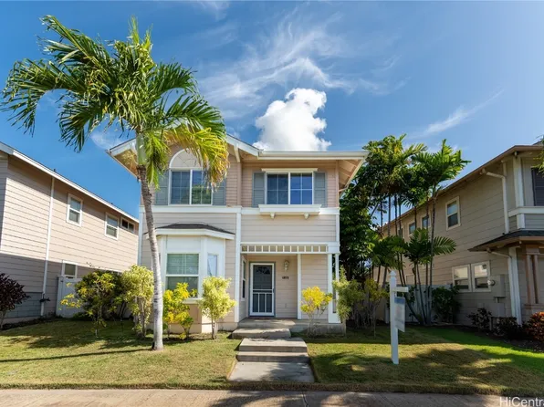 91-6500 Kapolei Pkwy, Ewa Beach, HI 96706