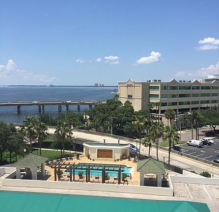 5th image of 345 Bayshore Blvd APT 705