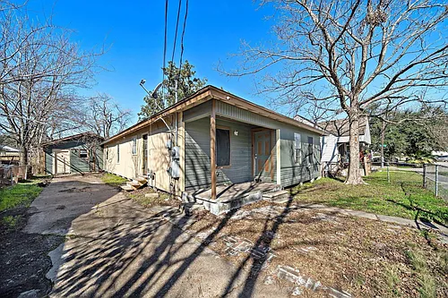 128 Kress St Photo 1