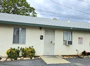 1222 E 6th St APT 10, Beaumont, CA 92223