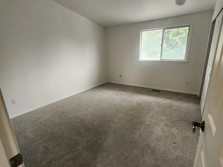 6851 W Preece Ln — Photo 12