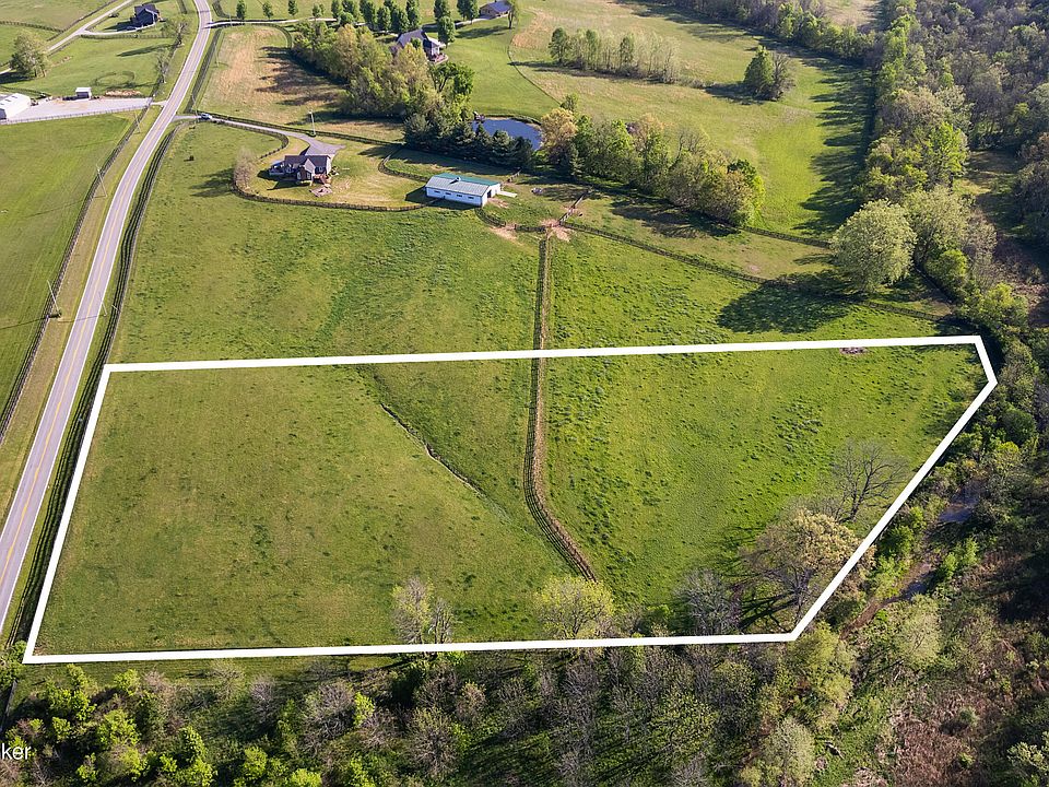 1st image of 5201 Old Sligo Rd Tract 2