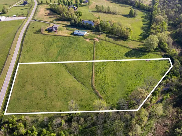 5201 Old Sligo Rd Tract 2, La Grange, KY 40031