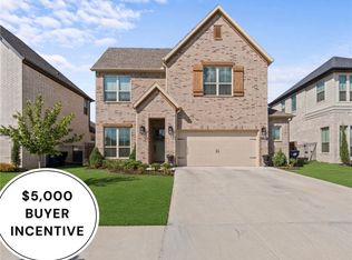 1407 W Brooks Pl, Rogers, AR 72758