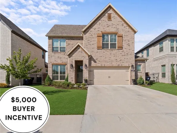 1407 W Brooks Pl, Rogers, AR 72758