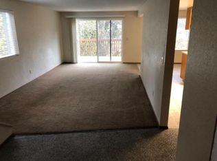 12716 51st Ave NE, Marysville, WA 98271