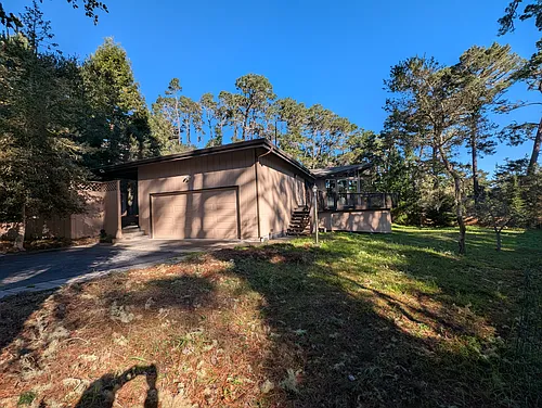4059 Crest Rd Photo 1
