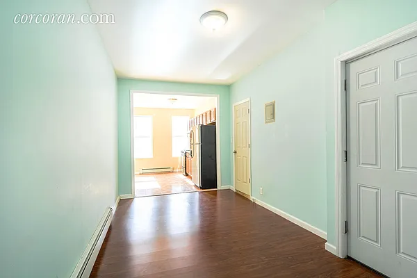 Rented by Corcoran | media 2