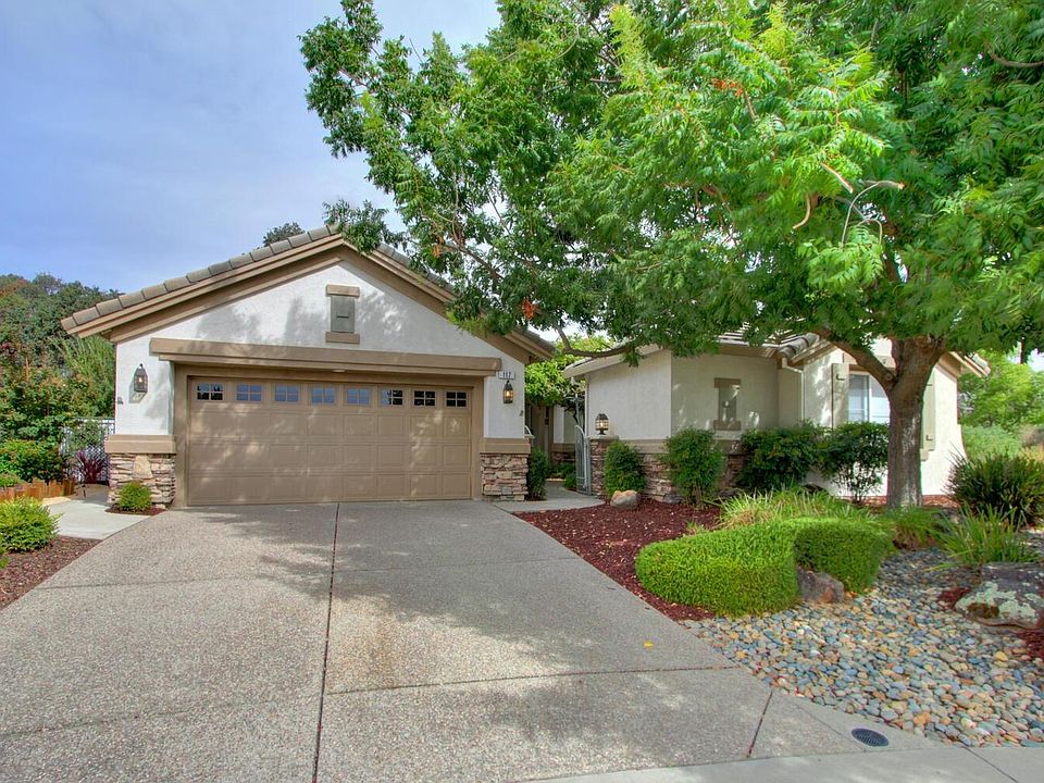 1st image of 117 Timberlodge Ct