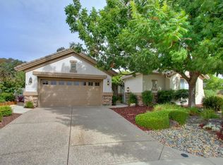 117 Timberlodge Ct, Roseville, CA 95747