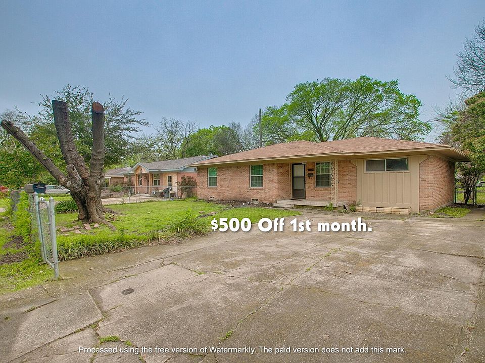 1st image of 1125 Templecliff Dr