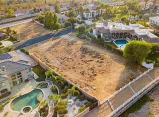 10842 Carriage Dr #108, Rancho Cucamonga, CA 91737