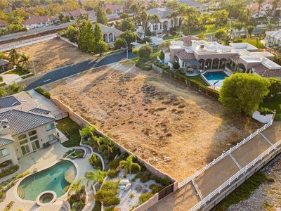 10842 Carriage Dr #108, Rancho Cucamonga, CA, 91737