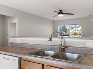 625 Chapman Dr #2144, Corydon, IN 47112