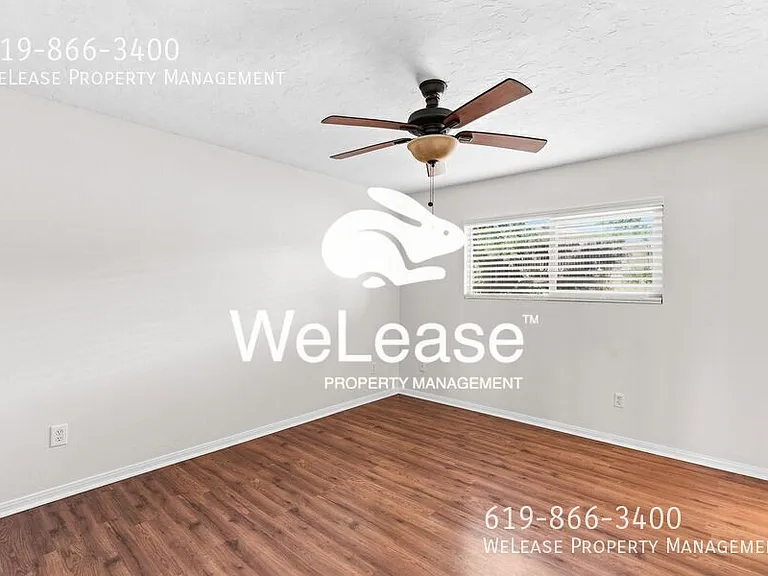 789 Dorothea Ave — Photo 11
