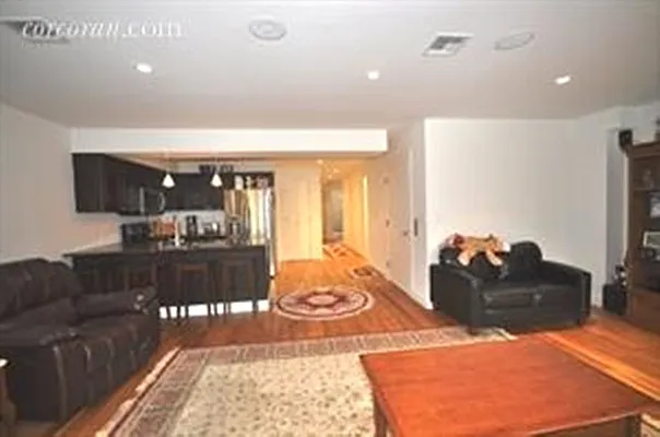 Rented by Corcoran | media 38