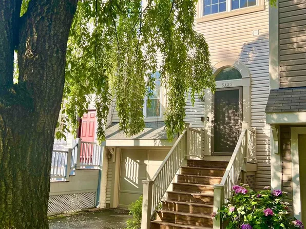 8325 Southern Oaks Ct, Lorton, VA 22079