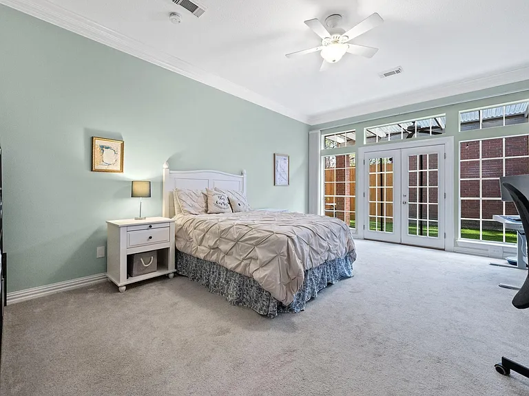 3415 Kingsway Ct — Photo 21