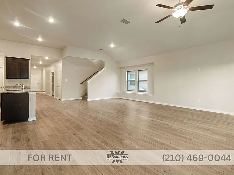 1125 Amber Lake — Photo 5